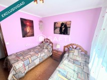 Foto8