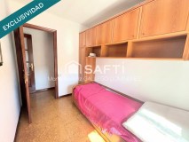 Foto17