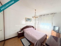 Foto15