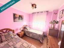 Foto7