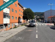Foto21
