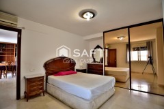 Foto6