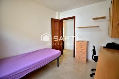 Foto14