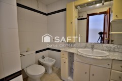 Foto19