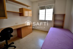 Foto13