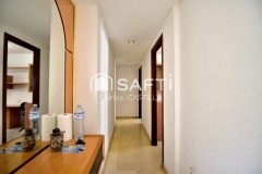 Foto23