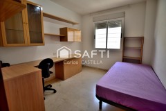 Foto15