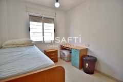 Foto16