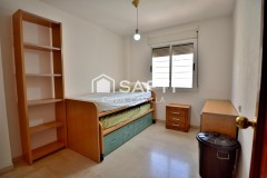 Foto17
