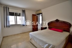 Foto7