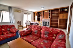 Foto2