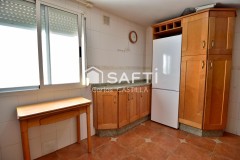 Foto12
