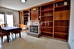 Foto4