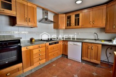 Foto9
