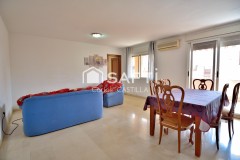 Foto3