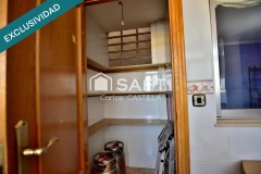 Foto11