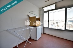 Foto21