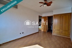 Foto5