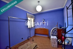 Foto13
