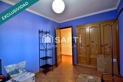 Foto12