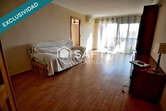 Foto4