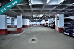 Foto23