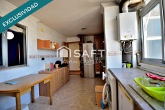 Foto9