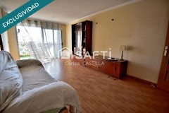 Foto3
