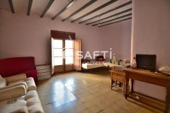 Foto11