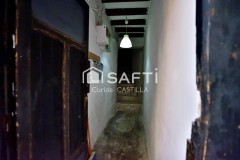 Foto9