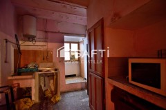Foto15