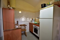 Foto5