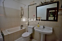 Foto6