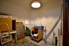 Foto8