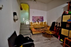 Foto3