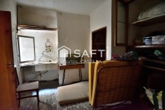 Foto18