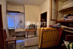 Foto16