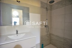 Foto7