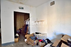 Foto14