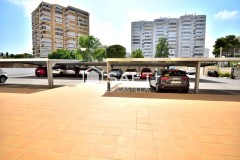 Foto12