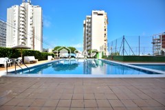 Foto4