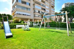 Foto14