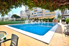 Foto6