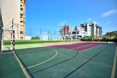 Foto8