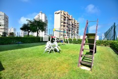 Foto10