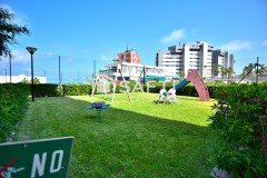 Foto9