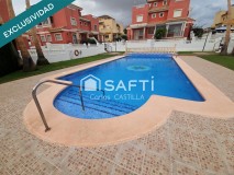 Foto32