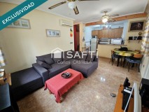Foto11