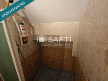 Foto18