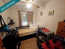 Foto16